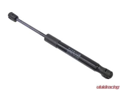 Stabilus Trunk Shock 171-750-00-36 - 171-750-00-36