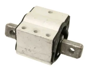 Corteco Transmission Mount 212-240-06-18