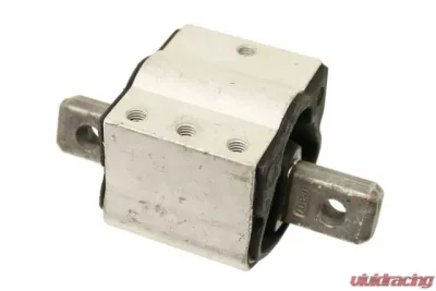 Corteco Transmission Mount 212-240-06-18 - 212-240-06-18