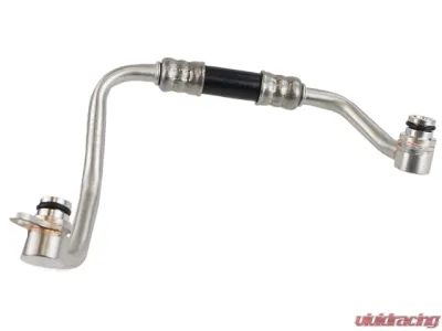 Rein Automotive Turbocharger Coolant Line 11-53-7-558-901 - 11-53-7-558-901