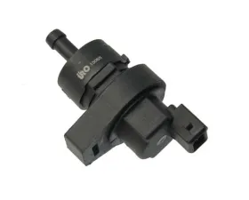 URO Parts Fuel Tank Breather Valve WTV000040
