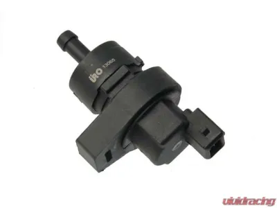 URO Parts Fuel Tank Breather Valve WTV000040 - WTV000040