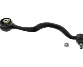 Lemfoerder Support Arm 31-12-1-141-097