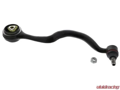 Lemfoerder Support Arm 31-12-1-141-097 - 31-12-1-141-097