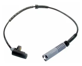 Delphi ABS Sensor 34-52-1-182-076