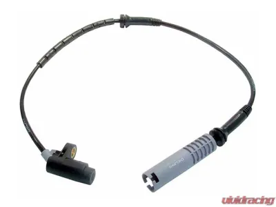 Delphi ABS Sensor 34-52-1-182-076 - 34-52-1-182-076