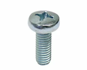 Auveco Machine Screw 15878