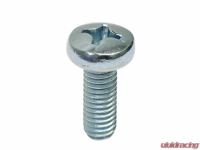 Auveco Machine Screw 15878 - 15878