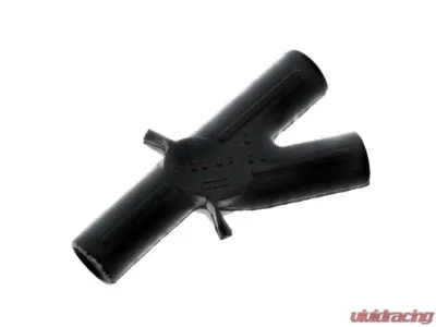 Genuine Mercedes Vacuum Hose Connector 601-078-02-45 - 601-078-02-45