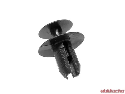 German Rivet 230-990-00-92 9C75 - 230-990-00-92 9C75