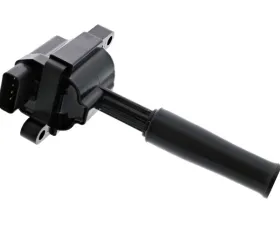 Bremi | STI Ignition Coil LNE1510AB