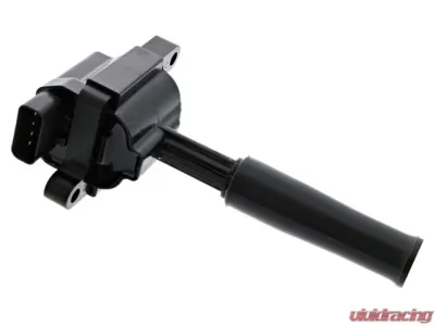 Bremi | STI Ignition Coil LNE1510AB - LNE1510AB