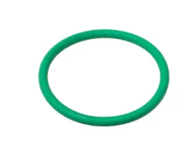 CSS Automotive O-Ring 999-707-285-41