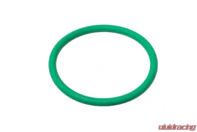 CSS Automotive O-Ring 999-707-285-41 - 999-707-285-41