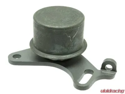 INA Automotive Adjusting Pulley 11-31-1-711-154 - 11-31-1-711-154