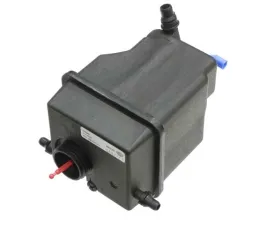 Mahle Coolant Expansion Tank PCF000033