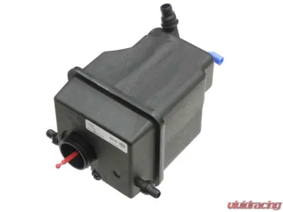 Mahle Coolant Expansion Tank PCF000033 - PCF000033