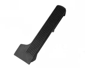 URO Parts Accelerator Pedal 35-41-4-440-120