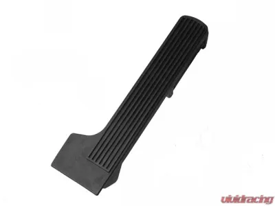 URO Parts Accelerator Pedal 35-41-4-440-120 - 35-41-4-440-120