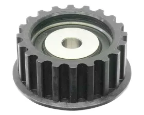 INA Automotive Tension Roller 944-105-631-06
