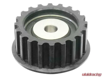 INA Automotive Tension Roller 944-105-631-06 - 944-105-631-06