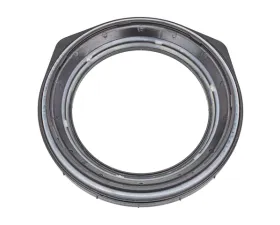 Meyle Shock Mount Base 991-343-501-03