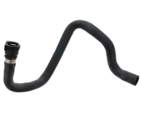 Vaico Water Hose 17-12-2-754-573