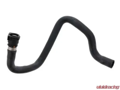 Vaico Water Hose 17-12-2-754-573 - 17-12-2-754-573