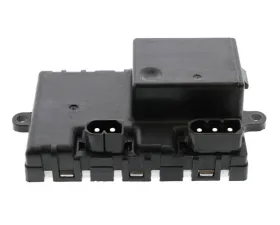 ACM Parts Final Stage Unit 67-63-6-988-452