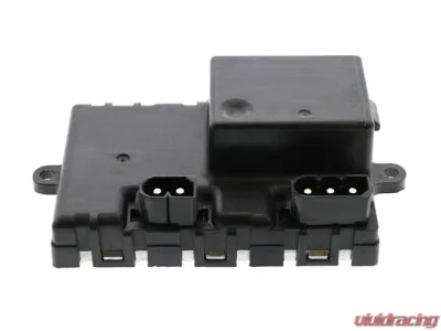 ACM Parts Final Stage Unit 67-63-6-988-452 - 67-63-6-988-452