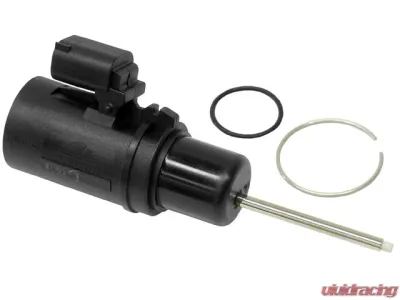 ATE Brakes Power Brake Booster Sensor 370007 - 370007