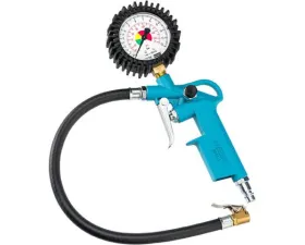 Hazet Tire Inflator 9041-1