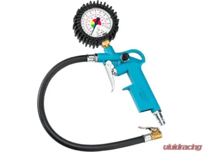 Hazet Tire Inflator 9041-1 - 9041-1