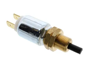 Facet Brake Light Switch 3544691
