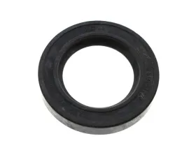 Eurospare Seal FTC3276