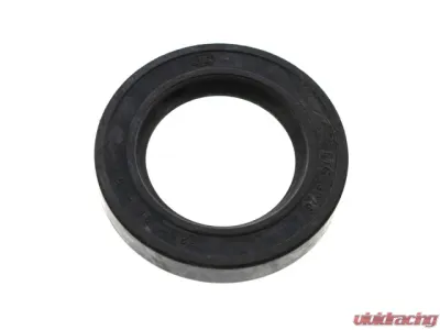 Eurospare Seal FTC3276 - FTC3276