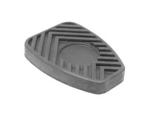 OEM Pedal Pad 914-423-210-00