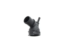 Genuine Audi | VW Coolant Hose Connector 3C0-122-291