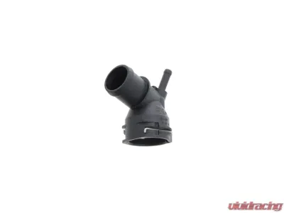 Genuine Audi | VW Coolant Hose Connector 3C0-122-291 - 3C0-122-291