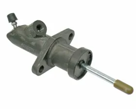 Valeo Clutch Slave Cylinder 21-52-6-775-924