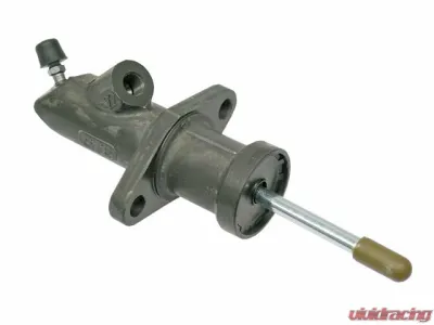 Valeo Clutch Slave Cylinder 21-52-6-775-924 - 21-52-6-775-924