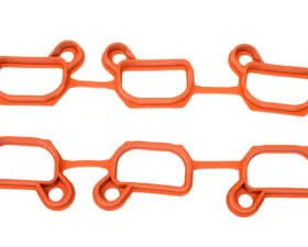 Elring Klinger Gasket Set 11-61-1-436-631