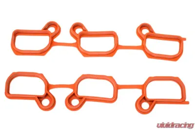 Elring Klinger Gasket Set 11-61-1-436-631 - 11-61-1-436-631