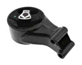 Febi Bilstein Engine Mount 13-228-303