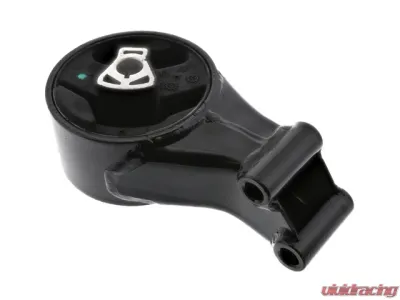 Febi Bilstein Engine Mount 13-228-303 - 13-228-303