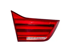 ULO Taillight 63-21-7-426-053