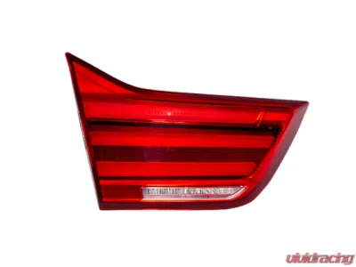 ULO Taillight 63-21-7-426-053 - 63-21-7-426-053
