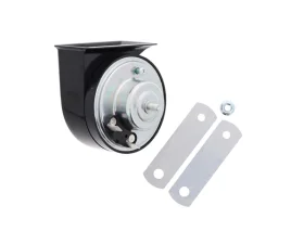 Aftermarket Horn 928-635-221-01