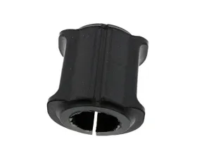 German Sway Bar Bushing 996-333-792-24