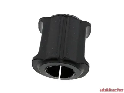 German Sway Bar Bushing 996-333-792-24 - 996-333-792-24